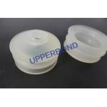 Cigarettes Machine Spare Parts For Focke Maker Packer Line for sale