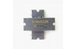 China IPM IGBT Module STGIPS30C60 30A 600V IGBT GIPS30C60 Motor Drives supplier