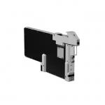 NCNI P0972PP  FOXBORO  Interface Module for sale