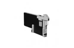 China CP30  FOXBORO  Control Processor Module supplier
