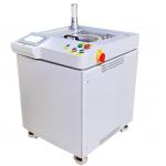 1L 5L 10L Battery Production Equipment Vacuum Centrifugal Planetary Mixing Defoam Machine for sale