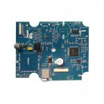 Electronics Prototype PCB Assembly Services OEM PCBA Contract Manufacturing for sale