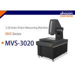Auto Focus 2.5D Auto Vision Measuring Machine MVS Series , MVS-3020 for sale