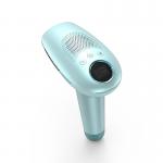 CE Home Beauty Permanent Hair Removal Device for sale