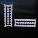 High-Precision CNC Milling Composite Aluminum Parts for sale