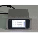 Mercury Tech Laser Diameter Measurement / Diameter Control Instrument