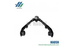 China Control Arm Upper RH  8-98005836 898005836  For Isuzu D-MAX 2WD supplier