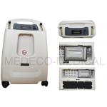 93% Purity 10L Medical Continuous Oxygen Concentrator With CE