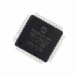 New and Original PIC18F45K80-I/PT QFP44 8-bit Mcu Integrated Circuits Microcontrollers Ic Chip PIC18F45K80-I/PT for sale