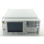 Multipurpose E4446A Spectrum Analyzer Portable For Keysight Agilent for sale