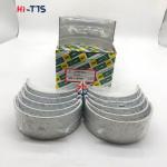 Diesel Engine Parts 6D155 STD Main Bearing MS-1127GP for sale