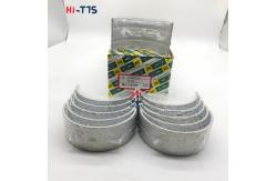 China Diesel Engine Parts 6D155 STD Main Bearing MS-1127GP supplier