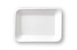 China 100% Biodegradable Plastic Sheet PLA Plastic Sheet For Food Package Box supplier