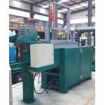 Automatic Electric Wood Shaving Machine For Poultry Bedding/Shavings making machine