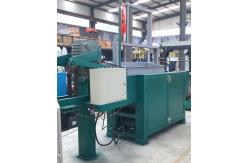 China Automatic Electric Wood Shaving Machine For Poultry Bedding/Shavings making machine supplier