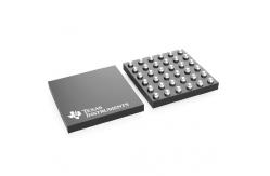 China AMC60304YBHR supplier