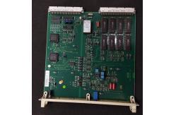 China ABB Advant OCS DSAI 146 Analog Input Module ABB supplier