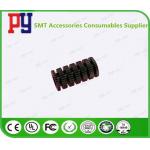 Universal spare parts 0932C-0024 RES IDLER WHEEL Surface Mount Parts for sale