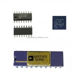 LC4128V-75TN144I for sale