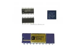 China MP5021GQV-Z supplier