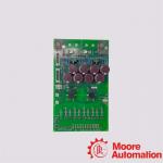 IS215VPWRH2A GE emergency turbine protection panel  for sale