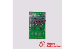 China IS215VPWRH2A GE emergency turbine protection panel  supplier