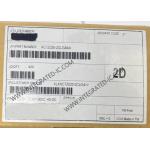 General Purpose Field Programmable Gate Array XC7Z020-2CLG484I 766MHz 484-CSPBGA for sale