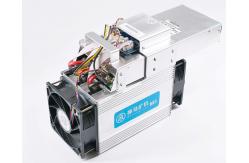 China 3248W 56W/T MicroBT BTC Mining Machine 58TH/S Bitcoin Cryptominer supplier