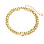 ODM 24K Gold Jewelry for sale