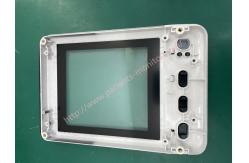 China 043-003151 Mindray VS600 Vital Signs Patient Monitor Parts Front Housing Panel supplier