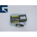 Volv-o EC290 Excavator SA8230-12520 Relief Valve VOE14552098 14552098 for sale