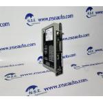 Allen Bradley 1756-IR6I ControlLogix Analog I/O Modules 1756-IR6I New In Stock Original for sale
