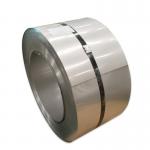 202 Stainless Steel Coils for sale