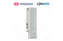 China RS485 LoRaWAN Three Phase Energy Meter IoT Based Energy Metering System supplier