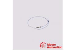 China 330101-00-20-10-02-00 Bently Nevada Proximity Probe supplier