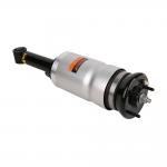 China Air Suspension Dampers LR032646 RNB501580 For Land Rover Discovery 4 L319 factory