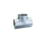 ASME B16.5 WP321/347 150# Equal Tee Pipe Fitting