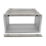 IEC 60811 Resistance Of Insulations And Sheaths To Cracking Test Apparatus for sale