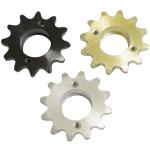 High Demand Metal Products With Flywheel Factory Cnc Machining Parts for sale