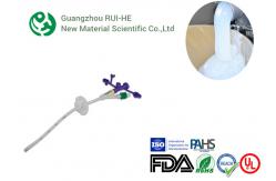 China Arm Making Medical Grade Silicone Rubber Prostheses With ISO9001 Certificated supplier