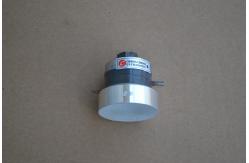 China Cleaning Equipment Ultrasonic Cleaning Transducer Piezoelectric Vibration Transducer supplier