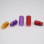 Easy Lock FEA13 Sanitizer Spray Cap Perfume Bottle Lid Snap On Neck