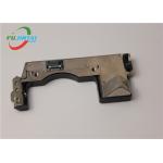 SMT Machine Surface Mount Parts SIEMENS Component BE Sensor CPP 03037106
