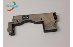 China SMT Machine Surface Mount Parts SIEMENS Component BE Sensor CPP 03037106 supplier