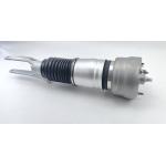 Air Suspension Shock Absorber Front Suit For Panamera 970 97034305115 for sale