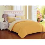 Chakras Energetic Duvet Cover Set 1200 Series Combed Cotton Blend 4pcs Bedding Set for sale