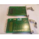 Honeywell TC-CCN012 INTERFACE MODULE REDUNDANT TC-CCN012 in stock for sale