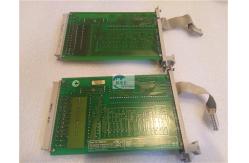 China Honeywell TC-CCN012 INTERFACE MODULE REDUNDANT TC-CCN012 in stock supplier
