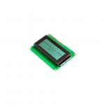 164G FC BW-3LP for sale