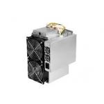 Aladdin L2 28t 30t BTC Miner 2200W Bitcoin Mining Machine for sale